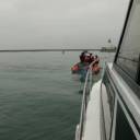 2006 - SAR Challange - Port Colborne #67: 