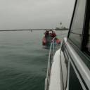 2006 - SAR Challange - Port Colborne #68: 