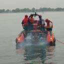 2006 - SAR Challange - Port Colborne #69: 