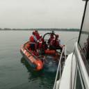 2006 - SAR Challange - Port Colborne #70: 