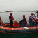 2006 - SAR Challange - Port Colborne #71: 