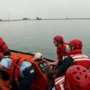 2006 - SAR Challange - Port Colborne #72: 