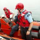2006 - SAR Challange - Port Colborne #74: 
