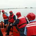 2006 - SAR Challange - Port Colborne #75: 