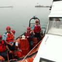 2006 - SAR Challange - Port Colborne #76: 