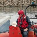 2006 - SAR Challange - Port Colborne #77: 