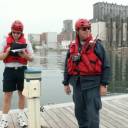 2006 - SAR Challange - Port Colborne #78: 