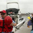 2006 - SAR Challange - Port Colborne #79: 