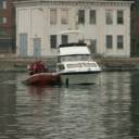 2006 - SAR Challange - Port Colborne #80: 