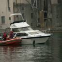 2006 - SAR Challange - Port Colborne #81: 