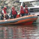 2006 - SAR Challange - Port Colborne #82: 