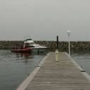 2006 - SAR Challange - Port Colborne #83: 