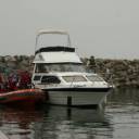 2006 - SAR Challange - Port Colborne #84: 