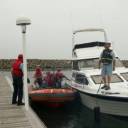 2006 - SAR Challange - Port Colborne #85: 