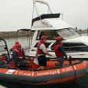 2006 - SAR Challange - Port Colborne #86: 