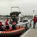 2006 - SAR Challange - Port Colborne #87: 