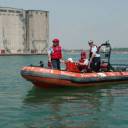 2006 - SAR Challange - Port Colborne #88: 
