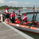 2006 - SAR Challange - Port Colborne #89: 