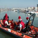 2006 - SAR Challange - Port Colborne #90: 