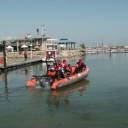 2006 - SAR Challange - Port Colborne #91: 