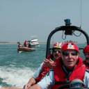 2006 - SAR Challange - Port Colborne #93: 