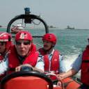 2006 - SAR Challange - Port Colborne #94: 