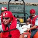 2006 - SAR Challange - Port Colborne #97: 