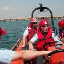 2006 - SAR Challange - Port Colborne #98: 