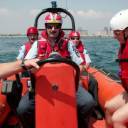 2006 - SAR Challange - Port Colborne #99: 