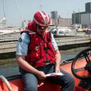 2006 - SAR Challange - Port Colborne #100: 