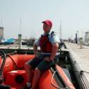 2006 - SAR Challange - Port Colborne #101: 