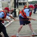 2006 - SAR Challange - Port Colborne #102: 