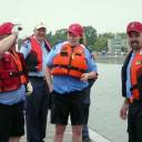 2006 - SAR Challange - Port Colborne #103: 