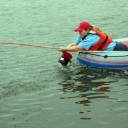 2006 - SAR Challange - Port Colborne #104: 