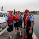 2006 - SAR Challange - Port Colborne #105: 