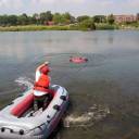 2006 - SAR Challange - Port Colborne #106: 