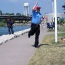 2006 - SAR Challange - Port Colborne #107: 