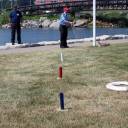 2006 - SAR Challange - Port Colborne #108: 