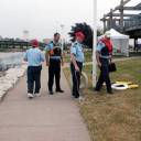 2006 - SAR Challange - Port Colborne #109: 
