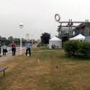 2006 - SAR Challange - Port Colborne #110: 