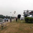 2006 - SAR Challange - Port Colborne #111: 