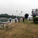 2006 - SAR Challange - Port Colborne #112: 