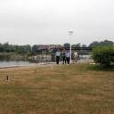 2006 - SAR Challange - Port Colborne #113: 