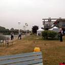 2006 - SAR Challange - Port Colborne #114: 