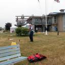 2006 - SAR Challange - Port Colborne #115: 