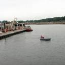 2006 - SAR Challange - Port Colborne #119: 