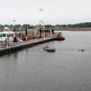 2006 - SAR Challange - Port Colborne #120: 