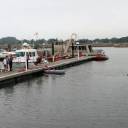 2006 - SAR Challange - Port Colborne #121: 