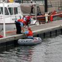 2006 - SAR Challange - Port Colborne #122: 