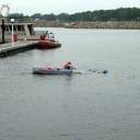 2006 - SAR Challange - Port Colborne #123: 